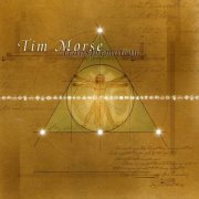 Tim Morse - Transformation (2005)