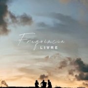 Samara Oliveira - Frequência LIVRE (2026)