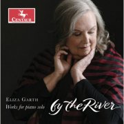 Eliza Garth - by the River (2026) [Hi-Res]