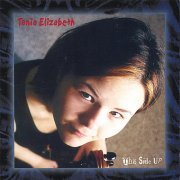 Tania Elizabeth - This Side Up (1999)