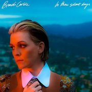 Brandi Carlile - In These Silent Days (2021) [Hi-Res]