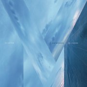 Plaster - Mainframe re_coded (Expanded, Remastered) (2025)
