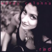 Wendy Colonna - Red (2003)