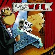 moe. - Warts and All Volume 6 (2008)