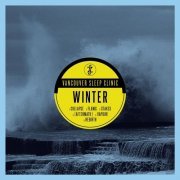 Vancouver Sleep Clinic – Winter (2014)