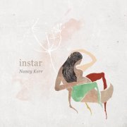 Nancy Kerr - Instar (2016)