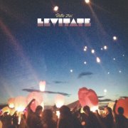 Billie Zizi - Levitate (2024)