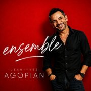 Jean-Yves Agopian - Ensemble (2026) Hi-Res