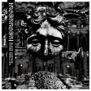 Noir Noir - Black Curtain/Divine Swelling (2025)