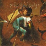 John Zorn - The Painted Bird (2016) FLAC