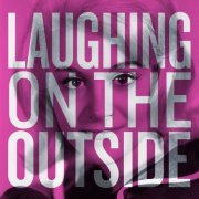 Bernadette Carroll - Laughing On The Outside (2021)