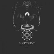 VA - Malevolent LXV (2026)