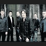 Runrig - Collection (1978-2016)