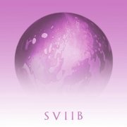 School of Seven Bells - SVIIB (2016)