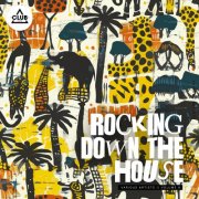 VA - Rockin Down The House Vol. 6 (2025)