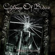 Children Of Bodom - Skeletons in the Closet (2009)