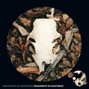 Architects of Existence - Fragments of Existence (2026)