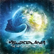 Neuroplasm - The Art Of Melting Time (2019)