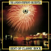 The London Symphony Orchestra - Best Of Classic Rock (1988)