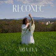 Ària Lua - Reconec (2025) Hi-Res