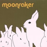 Moonraker - Moonraker (2003)