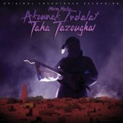 Mdou Moctar - Akounak Tedalat Taha Tazoughai (2015)