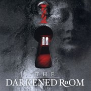 IZZ - The Darkened Room (2009)