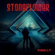 Stoneflower - Finally (2020) [Hi-Res]