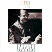 Eduardo De Crescenzo - Cante Jondo (1990)