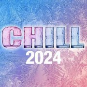 VA - Chill 2024