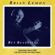 Brian Lemon - But Beautiful (1995)