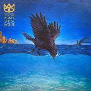 Sydney Symphony Orchestra, The Cat Empire - Live at Sydney Opera House (2026) [Hi-Res]