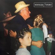 Nostalgia/Futuro - Nostalgia/Futuro (2026) Hi-Res