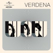 Verdena - Wow (CD1 + CD2) (2011)