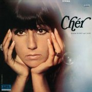 Cher - Chér (Reissue) (1966)