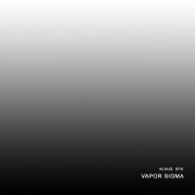 Klaus SFK - Vapor Sigma (2020)