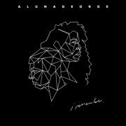 AlunaGeorge - I Remember (2016)