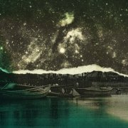 Franz Kirmann - Almadies (2025)