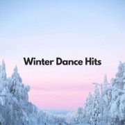 VA - Winter Dance Hits (2023)