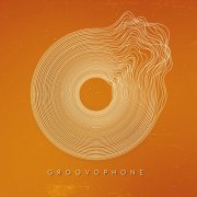 Turbo Groove - Groovophone (2022) [Hi-Res]