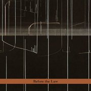 Raz Mesinai - Before The Law (2001)