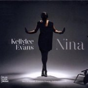 Kellylee Evans - Nina (2010)