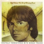 Cliff Richard - The 31st Of February Street (Digitally Remastered With Bonustracks) (1974/2004)