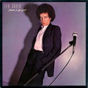 Leo Sayer - Thunder In My Heart (1977) LP