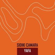 Sidiki Camara - Yafa (2020) [Hi-Res]