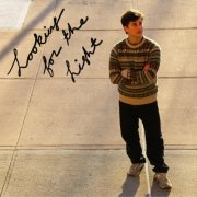 Max Hoffman - Looking for the Light EP (2026) Hi-Res