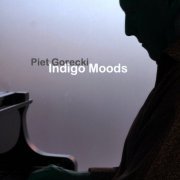 Piet Gorecki - Indigo Moods (2022) Hi Res