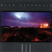 Bark Psychosis - Hex (1994)