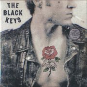 The Black Keys - No Rain, No Flowers (2025)