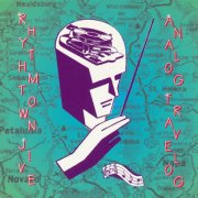 Rhythmtown-Jive - Analog Travelog (1994)